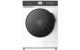 Kibernetik MSWS510 Waschmaschine