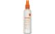 Newkee Sonnenspray transparent SPF 50