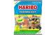 Haribo Mario Kart - Sauer