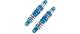 RC4WD King Off-Road Racing Shocks 70mm