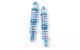 RC4WD King Off-Road Racing Shocks 100mm