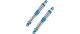 RC4WD King Off-Road Racing Shocks 110mm
