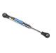 RC4WD Superlift Steering Stabilizer
