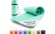 World Fitness Fitnessmatte Jivan 183x61x2cm