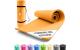 World Fitness Fitnessmatte Jivan 183x61x2cm