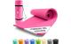World Fitness Fitnessmatte Jivan 183x61x2cm