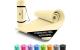 World Fitness Fitnessmatte Jivan 183x61x2cm