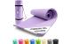 World Fitness Fitnessmatte Yamuna 183x61cm