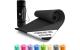World Fitness Fitnessmatte Ashanti 190x100