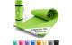World Fitness Fitnessmatte Ashanti 190x100