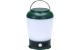 FTM Camping Lampe