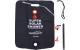 FTM Camping Dusche 15L