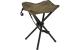 FTM Campinghocker Olive