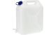 FTM Wasserkanister 20L