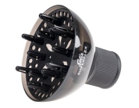 Solis Softstyler Superflex