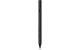 Acer Stift Active Stylus ASA510