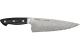 Zwilling Kramer Euro Kochmesser