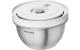 Zwilling Fresh & Save Bowls Vakuumschüssel