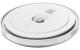 Zwilling Fresh & Save Bowls Vakuumdeckel