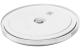 Zwilling Fresh & Save Bowls Vakuumdeckel