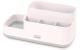 Joseph Joseph EasyStore Badezimmer