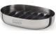 Joseph Joseph EasyStore Luxe Seifenschale