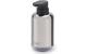 Joseph Joseph EasyStore Luxe Seifenspender