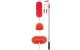 OXO Good Grips Mikrofaser-Staubwischer
