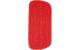 OXO Good Grips Ersatzwischbezug