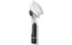 OXO Good Grips Bürste mit Seifenspender