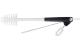 OXO Good Grips Reinigungsset