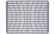 OXO Good Grips Spülbeckenmatte gross