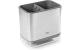 OXO Good Grips Spülbeckenorganizer