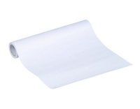 Elco CREATIVE KIDS Zeichenrolle