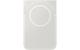 Samsung Powerbank Wireless 5000mAh