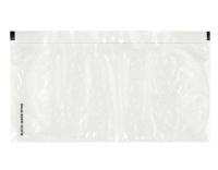 Elco Quick Vitro Dokumententaschen transp.