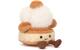 JellyCat Amuseables Mirielle St Honoré