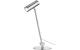 Markslöjd Tischleuchte ARLO
