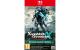 Xenoblade Chronicles X: Def Ed, Switch 2