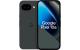 Google Pixel 10a 256GB Obsidian