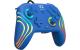 Turtle Beach Afterglow Wave Wired, Blue