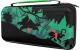 Turtle Beach PlayTrek Travel Case, DK
