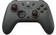 GAMESIR Nova2 Lite Controller