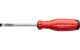 SwissGrip Evo Schlitz-Schraubenzieher