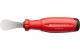 Coin-Driver, SwissGrip Evo Griff