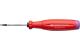 SwissGrip Evo Innen-6-kant-Schraubenz.
