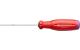SwissGrip Evo Innen-6-kant-Schraubenz.