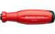 SwissGrip Evo Wechselgriff
