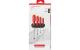 SwissGrip Evo Schraubenzieher-Set für PH