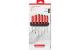 SwissGrip Evo Schrz.-Set für SLOT&PH